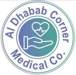 شركة ركن الضباب الطبية 